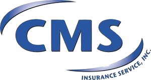 CMS Insurance Services